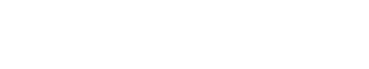 泽菊中文网