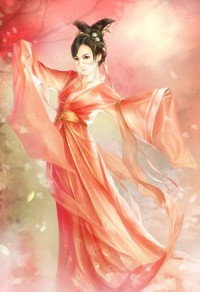 我的美麗大小姐