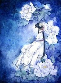 双向直女