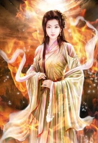 渣攻的替身小傻子拒绝复婚ABO