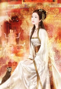 哦豁，虐文炮灰他掀桌了！/招惹疯批反派后，小炮灰飘了