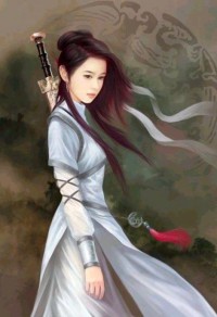 從絕世唐門開始攻略