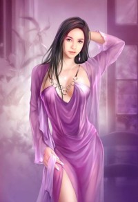 一覺醒來本仙君成了星際團寵